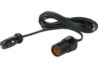 Mobicool Y03 Nero 2.8 M