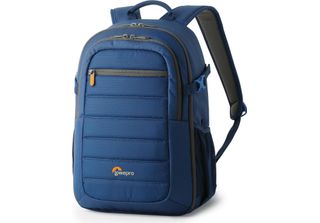 Lowepro Tahoe Bp 150 Zaino Blu