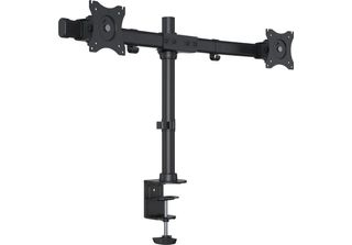 Multibrackets Multibrackets M Deskmount Basic Dual