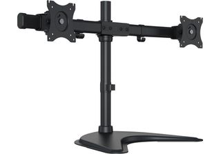 Multibrackets Multibrackets M Deskstand Basic Dual