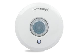 Homematic Ip 150587A0 Homematic Ip PräSenzmelder In.
