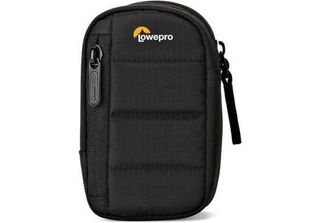 Lowepro Tahoe Cs 20 Custodia Compatta Nero