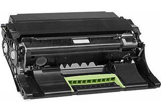 Lexmark/Ibm 56F0Z00 Tamburo Lexmark Per Lexmark MX321/MX421, Nero