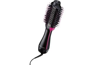 Revlon RVDR5222E Revlon Rvdr 5222E Salon One-Step WarmluftbüRste