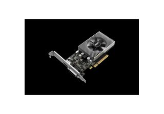 Palit Gt1030 2048Mb Ddr4,Pci-E,Dvi,Hdmi,Lp