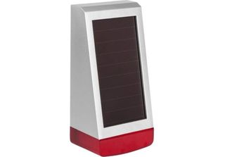 Homematic Ip Smart Home Alarmsirene