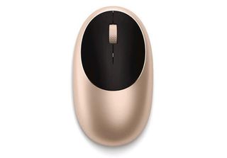 Satechi STC0175A Mouse Wireless M1 Oro