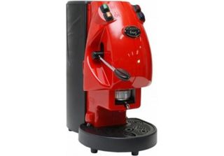 Caffè Borbone Borbon Frog Automatica Manuale Macchina Per Caffè A Cialde 2 L Ro…