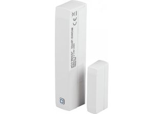 Homematic Ip Swdm 2 Contatto Finestre E Porta Bianco
