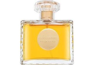 Pascal Morabito Perle Royale Edp 100 Ml W