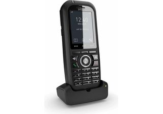 Snom 4424 Snom Dect Mobilteil M80