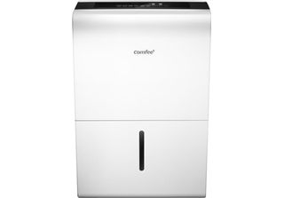 Comfee Comfeè MDDP-30DEN7 3 L 58,9 Db 500 W Bianco