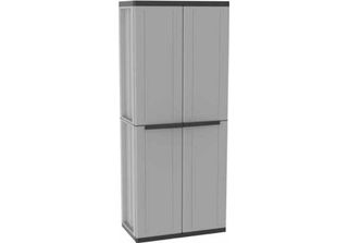 Terry Store-Age 1002820 Armadio Soggiorno Scaffale