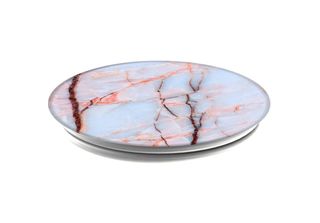 Popsockets Blush Marble