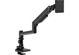 Multibrackets Multibrackets M Deskmount Gas Spring Single Nero