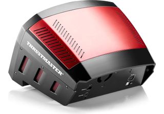 Thrustmaster 4060199 Thrustmaster TS-XW Servo Base