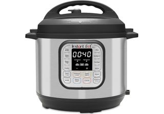 Instant Pot - Multicooker - Duo 8L