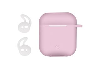 Celly Aircase Custodia