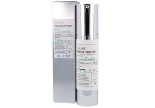 Vt Cosmetics Reedle Shot 300, 50 Ml
