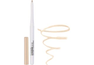 Maybelline Master Drama Lightner 10 Star Light 0.10Oz 10 Star Light 2.83G