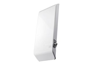 One For All Antenna Televisiva One For All Sv 9450 Outdoor