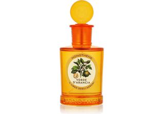 Monotheme Venezia Verde D'arancia Edt 100 Ml W