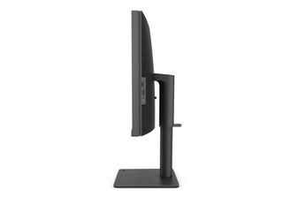 Benq Designvue PD2705U - Monitor Led - 68,5 Cm (27")"