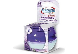 Ariasana Profumì Guzzini Lavanda 45G