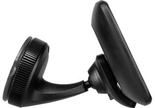 Tomtom Navigatore