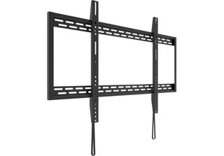 Multibrackets Multibrackets M Supporto A Parete Universale Hd 100Kg 900X600