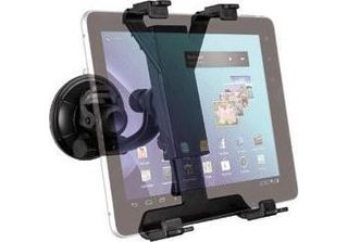 Hamlet Xzpadholdu Supporto Per Personal Communication Supporto Attivo Tablet/Um…