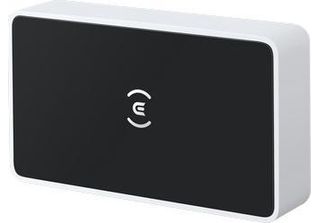 Ecovacs | Goat Cellular Module FM2213A For Ecovacs Goat G1 ​​Robotic Lawnmower