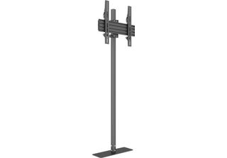 Multibrackets 8939 Supporto Per Display Monitor Espositivi 65 Pollici Nero
