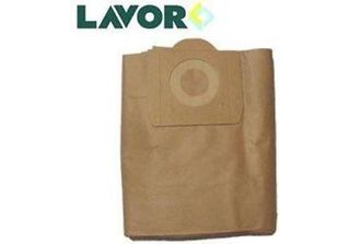 Lavorwash 8013298100514 Accessorio E Ricambio Per Aspirapolvere Filtro