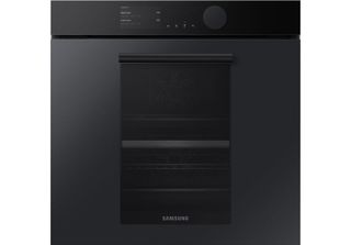 Samsung Forno Infinite Line™ 75L NV75T9579CD
