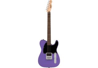 Fender Squier Sonic Esquire H Lrl