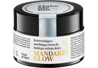 Make Me Bio Acqua Di Rose 100Ml In Flacone Di Vetro