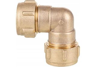 Conex Klemmwinkel 18 Mm Banninger