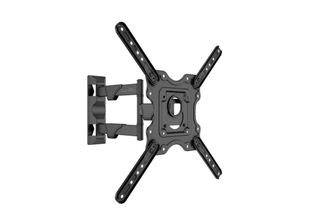 Multibrackets Multibrackets M Vesa Flexarm M Full Motion Single