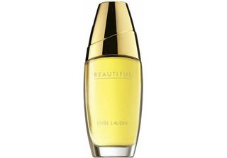 EstéE Lauder Fragrances Women Beautiful Spray Eau De Parfum 15 Ml 0 Van Dalen G…