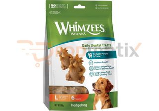 Whimzees Riccio L 360G