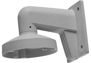 Levelone CAS-7301 - Kit Di Montaggio Della Telecamera A Cupola - Montaggio A Pa…