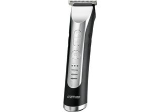Tagliacapelli Comair Black Expert Trimmer