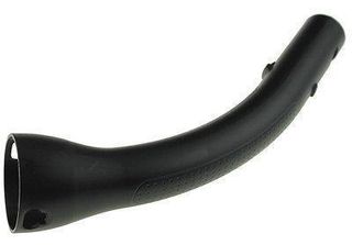 Bosch Siemens 00576794 Maniglia Per Aspirapolvere Vsz, Bgb, Bgl, Bgs, Bsgl