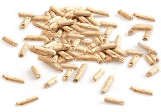 Cats Best 10Kg Smart Lettiera Per Gatti In Pellet
