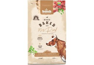 Bosch 800G Hpc Forno Cotto Rind