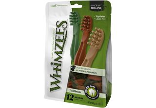 Spazzolino Whimzees M 360G