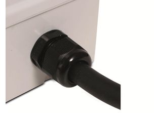 Contatore Intermedio Counttec EC616C, Easycount3