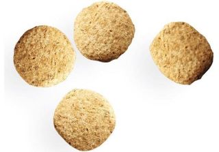 Josera 10Kg Croccantini