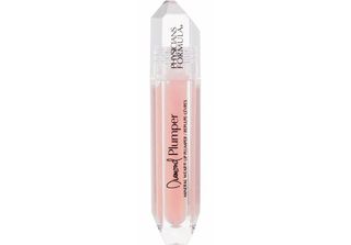 Formula Mineral Wear Physicians 5Ml